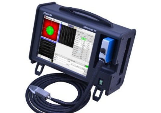 Matrixeye6 製品画像