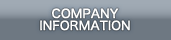 Company Information