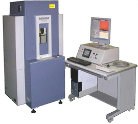 TCX4200A