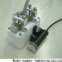 Rotary encoder