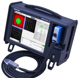 Matrixeye6 斜め上画像